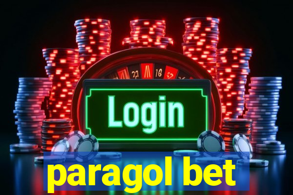 paragol bet